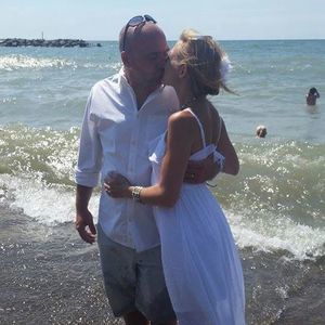 Meet your Posher, Rebekah